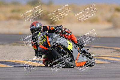 media/Dec-16-2023-CVMA (Sat) [[bb38a358a2]]/Race 5 Amatuer Formula Middleweight/